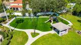 11055 Golden Silence Drive - Photo 88