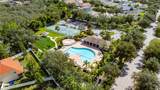11055 Golden Silence Drive - Photo 92