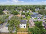 4412 Courtland Street - Photo 46