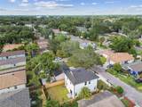 4412 Courtland Street - Photo 47