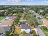 4412 Courtland Street - Photo 48