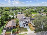 4412 Courtland Street - Photo 49