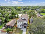 4412 Courtland Street - Photo 50