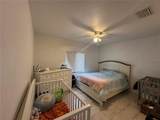 6439 Cypressdale Drive - Photo 10