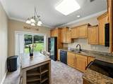 258 Alexander Woods Drive - Photo 14