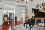 4902 Jenni Lin Court - Photo 10
