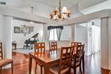 4902 Jenni Lin Court - Photo 11
