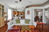 4902 Jenni Lin Court - Photo 13
