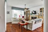 4902 Jenni Lin Court - Photo 14