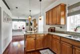 4902 Jenni Lin Court - Photo 18