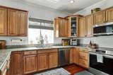 4902 Jenni Lin Court - Photo 19