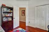 4902 Jenni Lin Court - Photo 31
