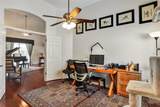 4902 Jenni Lin Court - Photo 39