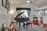 4902 Jenni Lin Court - Photo 8