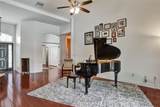 4902 Jenni Lin Court - Photo 9