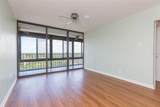 3211 Swann Avenue - Photo 10