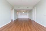 3211 Swann Avenue - Photo 11