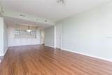3211 Swann Avenue - Photo 12
