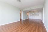 3211 Swann Avenue - Photo 13
