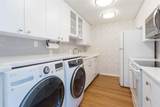 3211 Swann Avenue - Photo 14