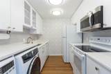 3211 Swann Avenue - Photo 15