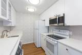 3211 Swann Avenue - Photo 16