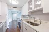 3211 Swann Avenue - Photo 17