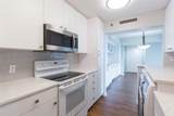 3211 Swann Avenue - Photo 18