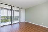 3211 Swann Avenue - Photo 19