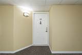 3211 Swann Avenue - Photo 2