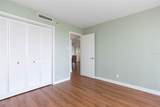 3211 Swann Avenue - Photo 20