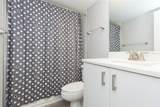 3211 Swann Avenue - Photo 21