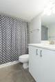 3211 Swann Avenue - Photo 22