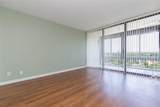 3211 Swann Avenue - Photo 23