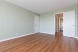 3211 Swann Avenue - Photo 24