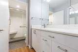 3211 Swann Avenue - Photo 25