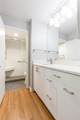 3211 Swann Avenue - Photo 26