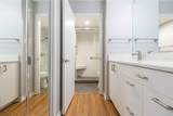 3211 Swann Avenue - Photo 27