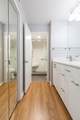 3211 Swann Avenue - Photo 28