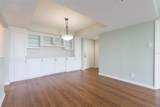 3211 Swann Avenue - Photo 3