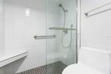 3211 Swann Avenue - Photo 31