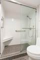 3211 Swann Avenue - Photo 32