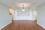 3211 Swann Avenue - Photo 4