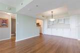 3211 Swann Avenue - Photo 5