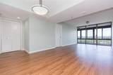 3211 Swann Avenue - Photo 6