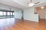 3211 Swann Avenue - Photo 7