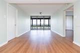 3211 Swann Avenue - Photo 8