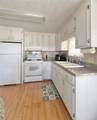 1100 Belcher Road - Photo 11