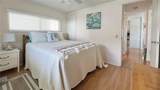 1100 Belcher Road - Photo 23