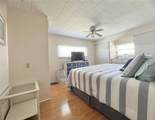 1100 Belcher Road - Photo 25